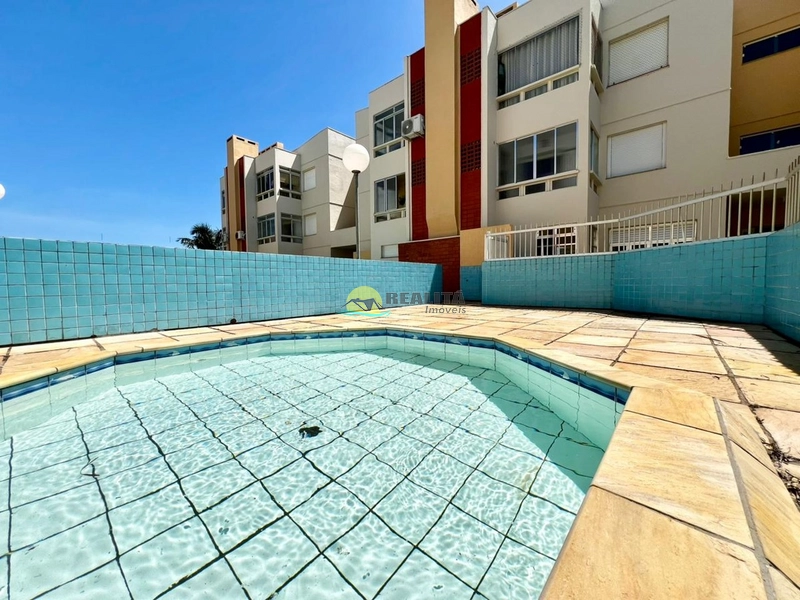 Excelente Apartamento de 1 dormitório e meio, a 500m do mar!!: 18ª foto da galeria de imagens do imóvel