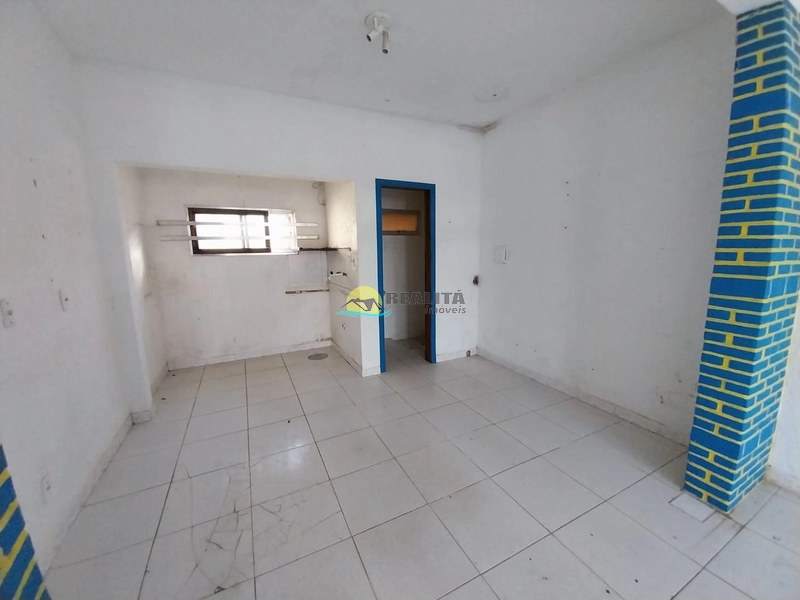 Sala comécial ótima oportunidade de investimento!: 5ª foto da galeria de imagens do imóvel