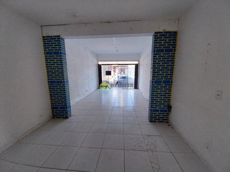 Sala comécial ótima oportunidade de investimento!: 3ª foto da galeria de imagens do imóvel