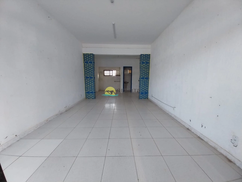 Sala comécial ótima oportunidade de investimento!: 4ª foto da galeria de imagens do imóvel