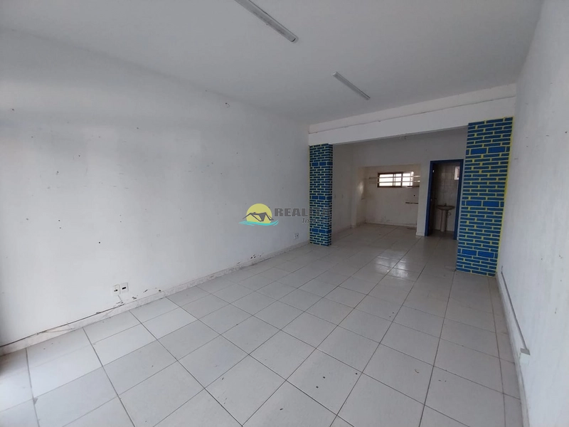 Sala comécial ótima oportunidade de investimento!: 2ª foto da galeria de imagens do imóvel
