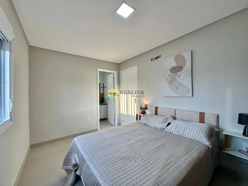 Excelente Casa de Esquina em Capão da Canoa Praia do Barco!!: 5ª foto da galeria de imagens do imóvel