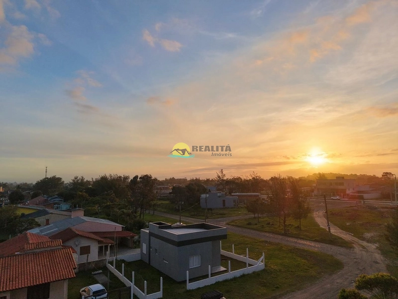 Excelente Casa de Esquina em Capão da Canoa Praia do Barco!!: 12ª foto da galeria de imagens do imóvel