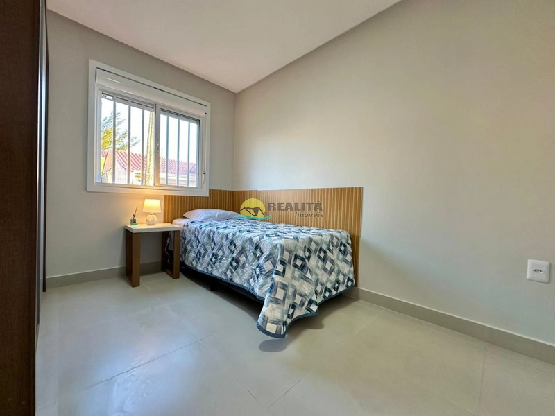 Excelente Casa de Esquina em Capão da Canoa Praia do Barco!!: 16ª foto da galeria de imagens do imóvel