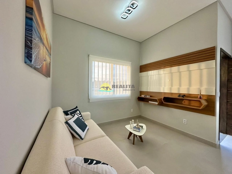 Excelente Casa de Esquina em Capão da Canoa Praia do Barco!!: 7ª foto da galeria de imagens do imóvel