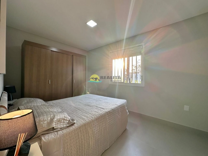 Excelente Casa de Esquina em Capão da Canoa Praia do Barco!!: 9ª foto da galeria de imagens do imóvel