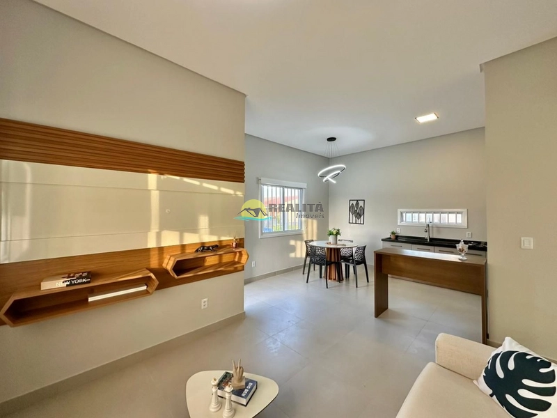 Excelente Casa de Esquina em Capão da Canoa Praia do Barco!!: 6ª foto da galeria de imagens do imóvel