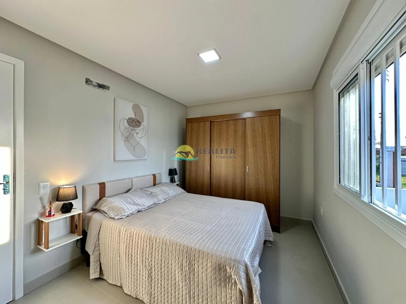 Excelente Casa de Esquina em Capão da Canoa Praia do Barco!!: 11ª foto da galeria de imagens do imóvel