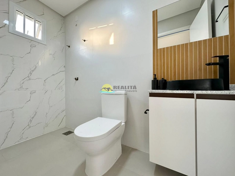 Excelente Casa de Esquina em Capão da Canoa Praia do Barco!!: 17ª foto da galeria de imagens do imóvel