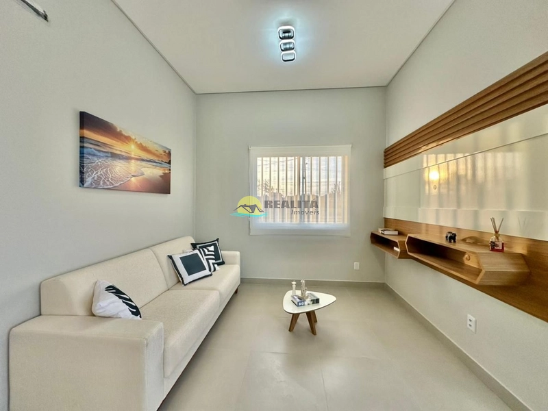 Excelente Casa de Esquina em Capão da Canoa Praia do Barco!!: 2ª foto da galeria de imagens do imóvel