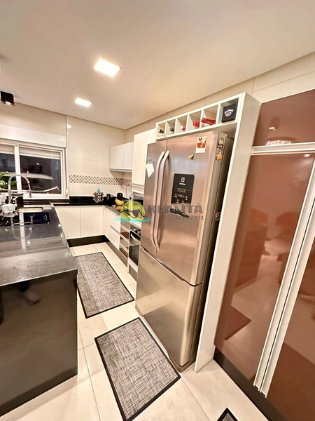 Excelente Casa de 2 dormitórios, Frente Leste!!: 12ª foto da galeria de imagens do imóvel