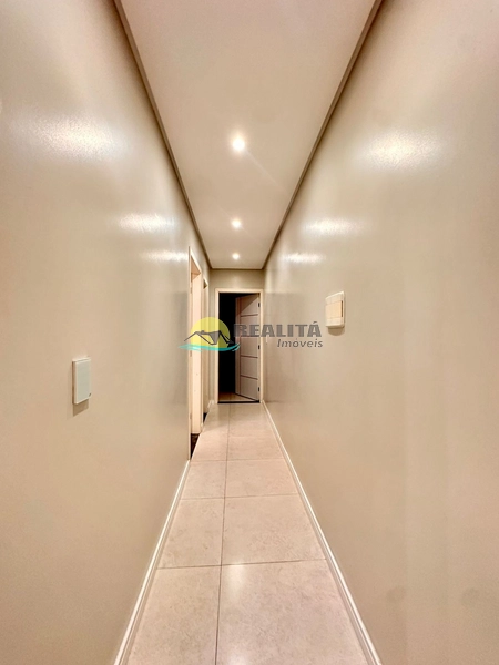 Excelente Casa de 2 dormitórios, Frente Leste!!: 6ª foto da galeria de imagens do imóvel