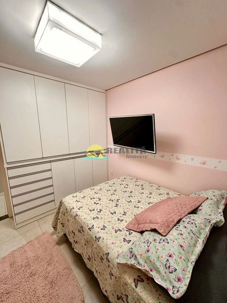 Excelente Casa de 2 dormitórios, Frente Leste!!: 13ª foto da galeria de imagens do imóvel