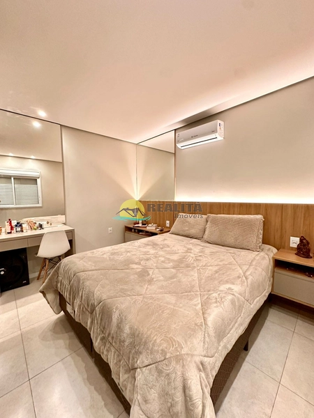 Excelente Casa de 2 dormitórios, Frente Leste!!: 10ª foto da galeria de imagens do imóvel