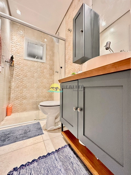 Excelente Casa de 2 dormitórios, Frente Leste!!: 14ª foto da galeria de imagens do imóvel