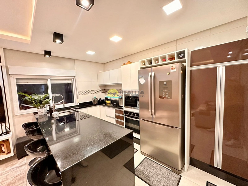 Excelente Casa de 2 dormitórios, Frente Leste!!: 4ª foto da galeria de imagens do imóvel