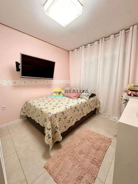 Excelente Casa de 2 dormitórios, Frente Leste!!: 11ª foto da galeria de imagens do imóvel