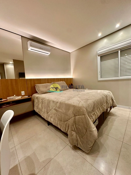 Excelente Casa de 2 dormitórios, Frente Leste!!: 9ª foto da galeria de imagens do imóvel