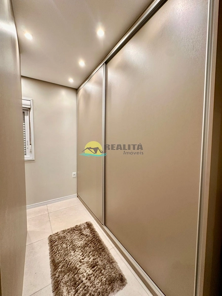 Excelente Casa de 2 dormitórios, Frente Leste!!: 8ª foto da galeria de imagens do imóvel