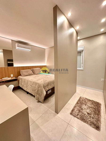 Excelente Casa de 2 dormitórios, Frente Leste!!: 7ª foto da galeria de imagens do imóvel