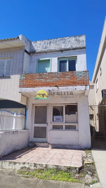 Ponto Comércial para investimento: 1ª foto da galeria de imagens do imóvel