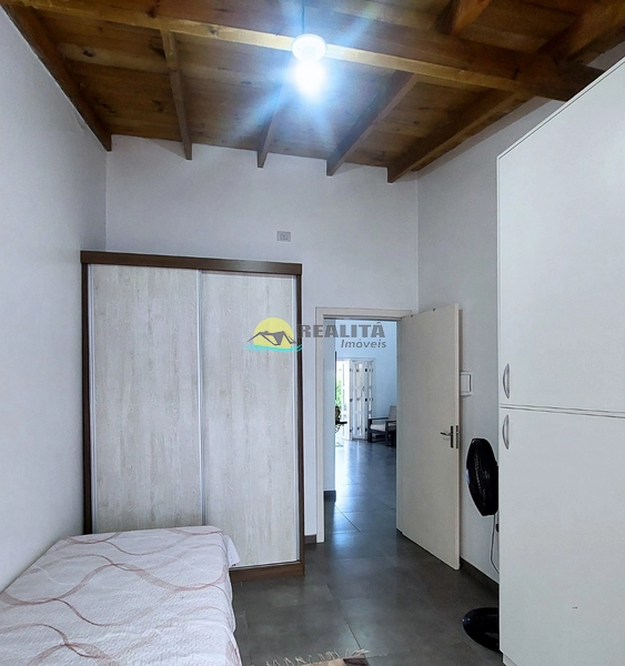 Excelente Casa situada no Posto 05!!: 16ª foto da galeria de imagens do imóvel