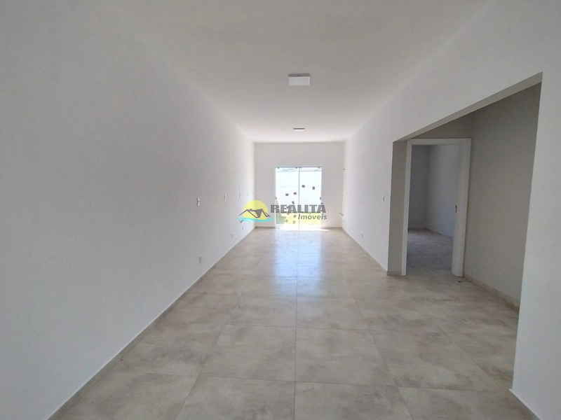 Excelente Casa situada no Posto 05!!: 12ª foto da galeria de imagens do imóvel