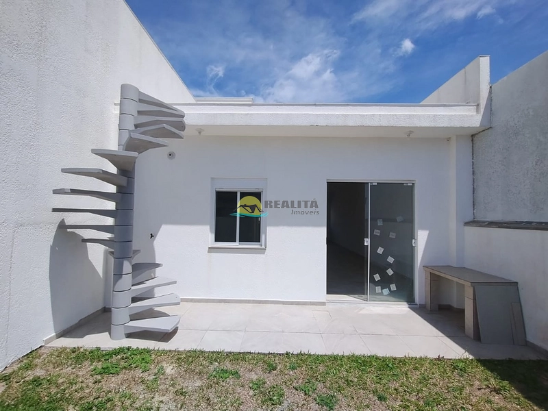 Excelente Casa situada no Posto 05!!: 7ª foto da galeria de imagens do imóvel