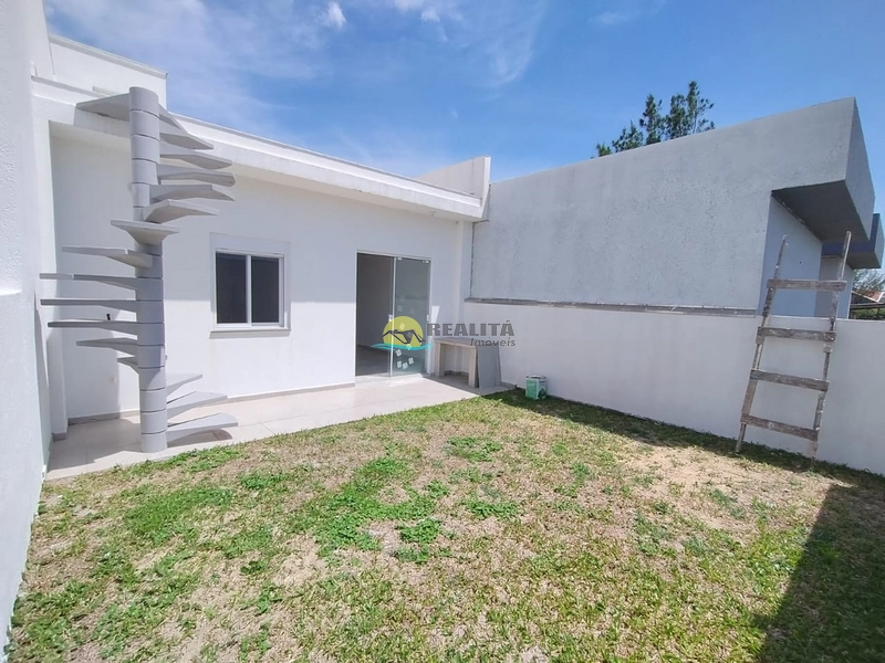 Excelente Casa situada no Posto 05!!: 8ª foto da galeria de imagens do imóvel