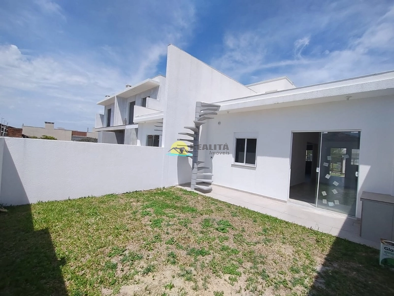 Excelente Casa situada no Posto 05!!: 10ª foto da galeria de imagens do imóvel