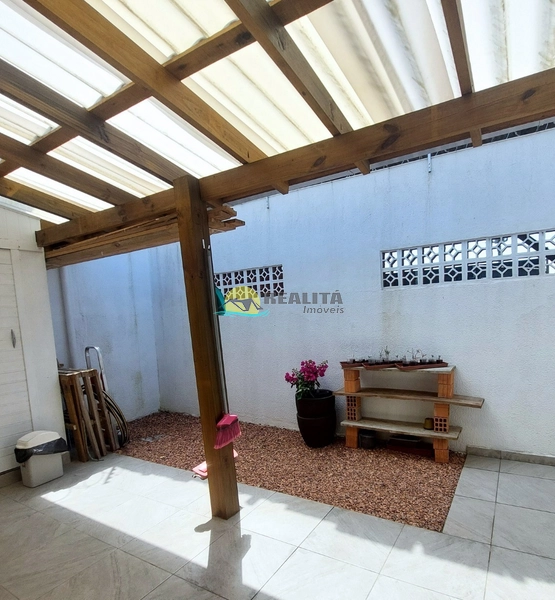 Excelente Casa situada no Posto 05!!: 18ª foto da galeria de imagens do imóvel