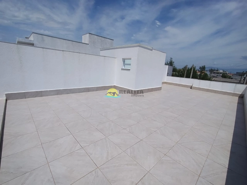 Excelente Casa situada no Posto 05!!: 20ª foto da galeria de imagens do imóvel