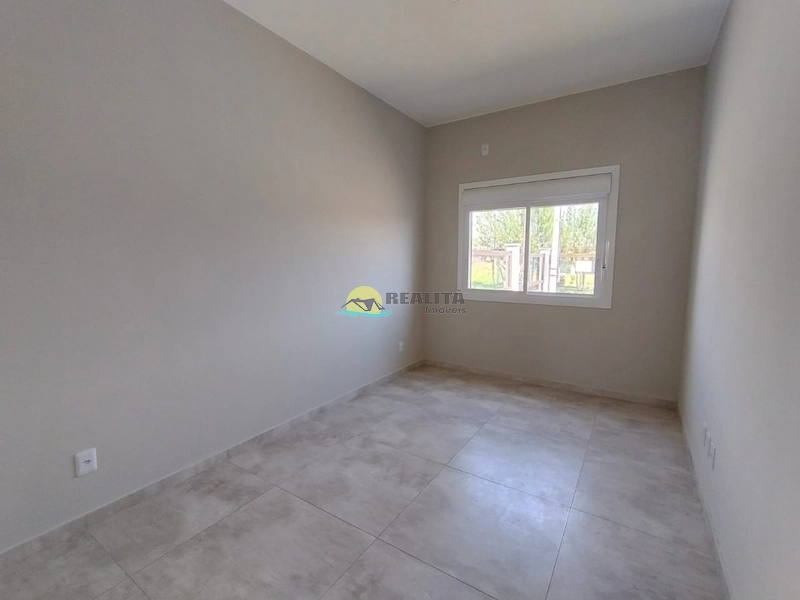 Excelente Casa situada no Posto 05!!: 14ª foto da galeria de imagens do imóvel