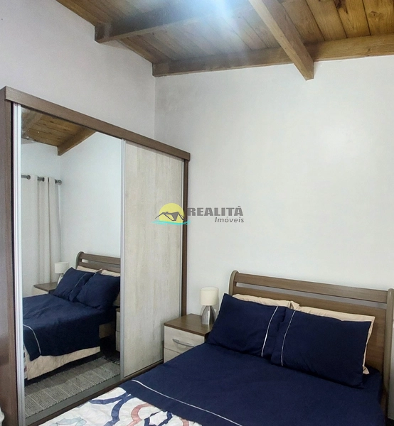 Excelente Casa situada no Posto 05!!: 6ª foto da galeria de imagens do imóvel