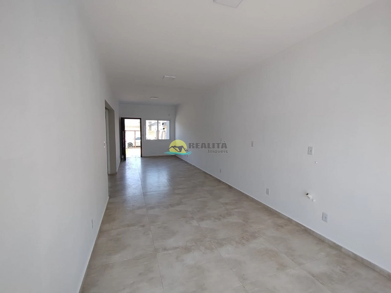 Excelente Casa situada no Posto 05!!: 11ª foto da galeria de imagens do imóvel