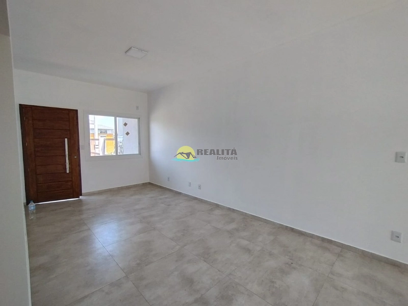 Excelente Casa situada no Posto 05!!: 15ª foto da galeria de imagens do imóvel