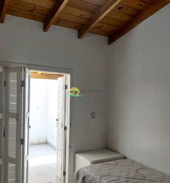 Excelente Casa situada no Posto 05!!: 19ª foto da galeria de imagens do imóvel