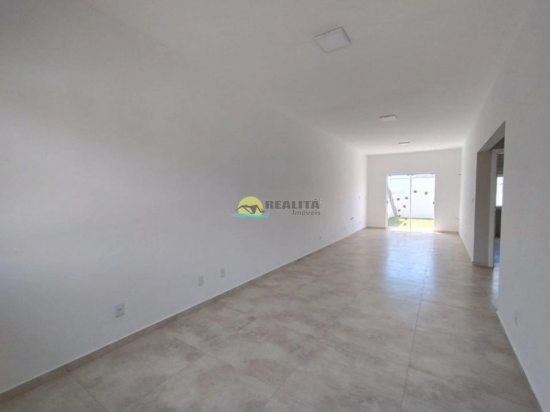 Excelente Casa situada no Posto 05!!: 13ª foto da galeria de imagens do imóvel