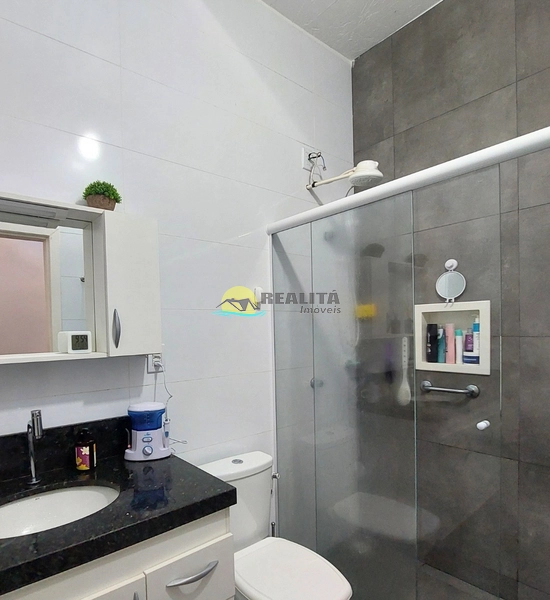 Excelente Casa situada no Posto 05!!: 17ª foto da galeria de imagens do imóvel