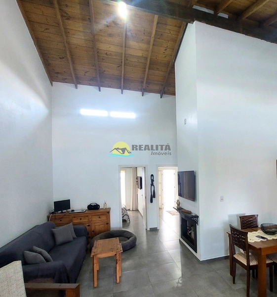 Excelente Casa situada no Posto 05!!: 4ª foto da galeria de imagens do imóvel