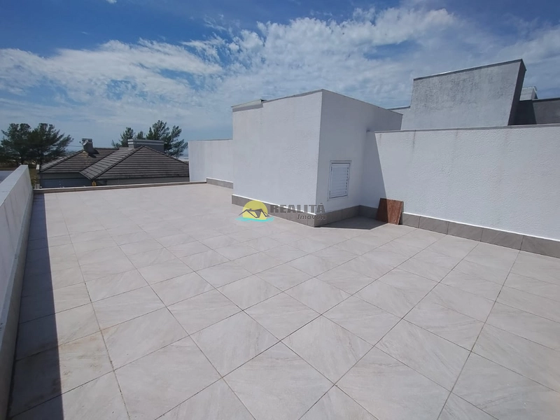 Excelente Casa situada no Posto 05!!: 21ª foto da galeria de imagens do imóvel