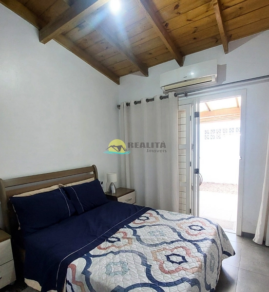 Excelente Casa situada no Posto 05!!: 5ª foto da galeria de imagens do imóvel