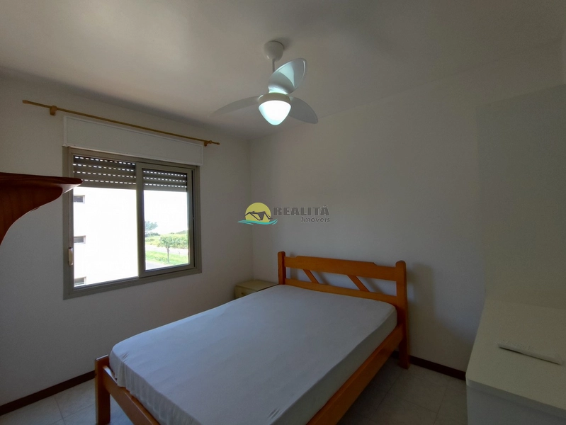 Excelente Apartamento de 2 dormitórios, norte e leste!!: 10ª foto da galeria de imagens do imóvel