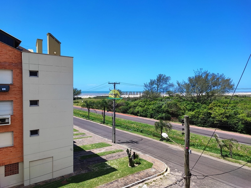 Excelente Apartamento de 2 dormitórios, norte e leste!!: 7ª foto da galeria de imagens do imóvel