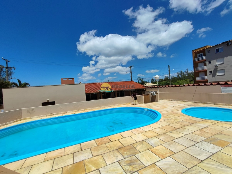 Excelente Apartamento de 2 dormitórios, norte e leste!!: 18ª foto da galeria de imagens do imóvel