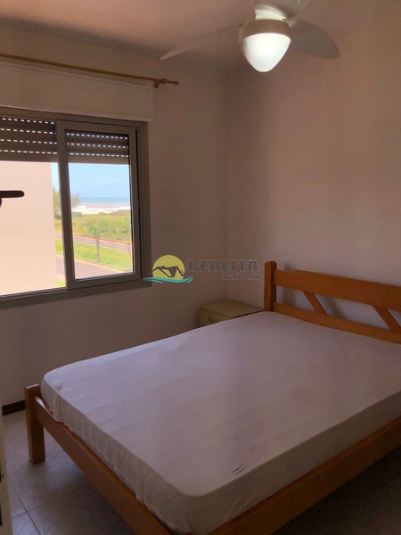 Excelente Apartamento de 2 dormitórios, norte e leste!!: 6ª foto da galeria de imagens do imóvel