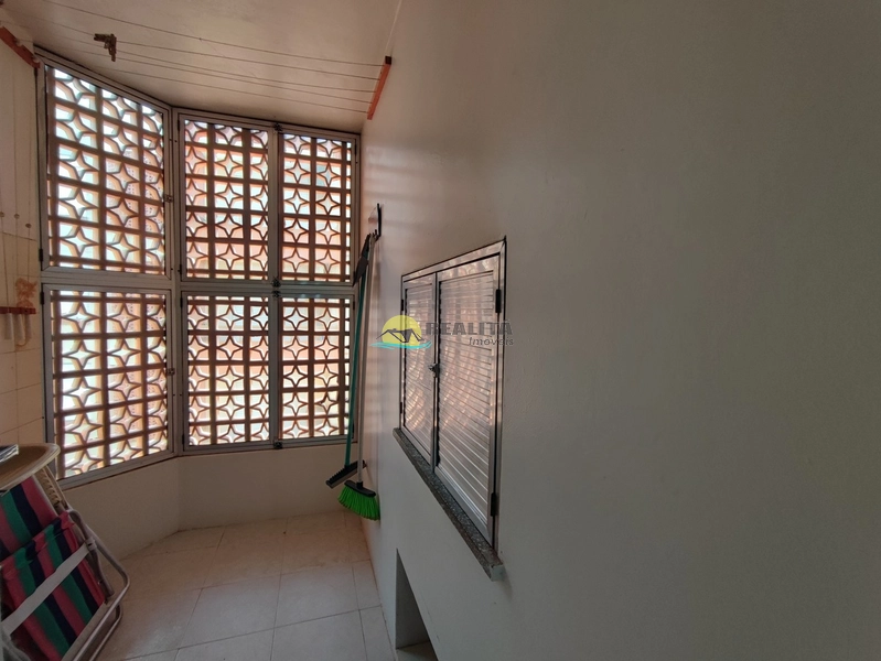 Excelente Apartamento de 2 dormitórios, norte e leste!!: 8ª foto da galeria de imagens do imóvel