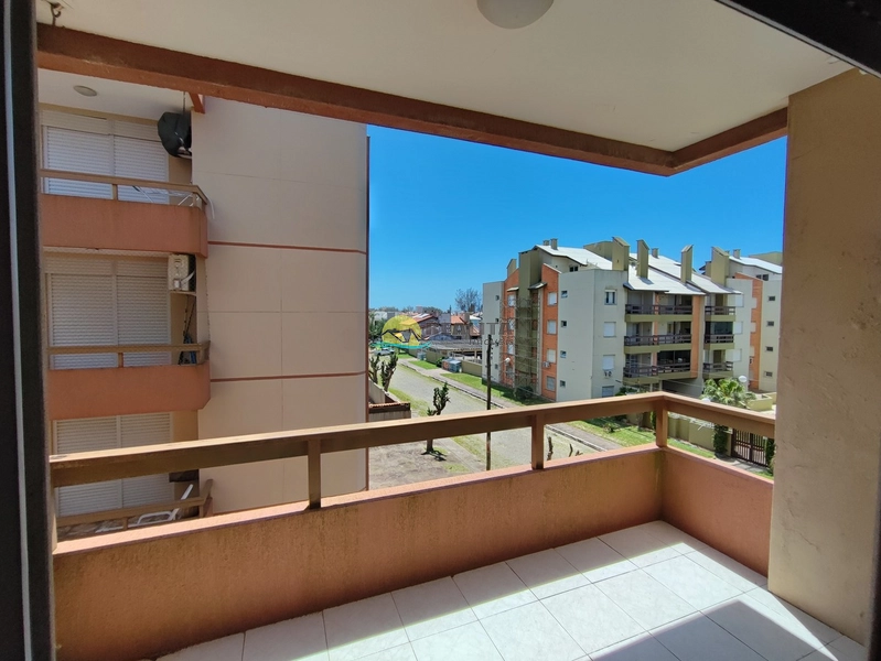 Excelente Apartamento de 2 dormitórios, norte e leste!!: 14ª foto da galeria de imagens do imóvel