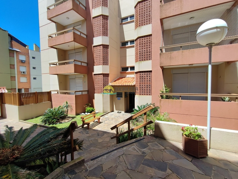 Excelente Apartamento de 2 dormitórios, norte e leste!!: 12ª foto da galeria de imagens do imóvel