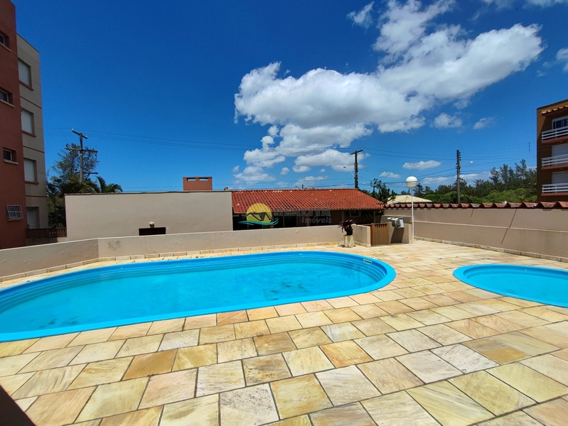 Excelente Apartamento de 2 dormitórios, norte e leste!!: 17ª foto da galeria de imagens do imóvel